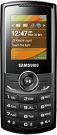 Samsung E2230