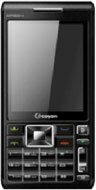 CAYON E520