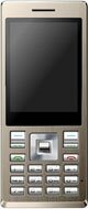 CAYON E530