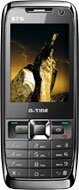 G-Tide E71i