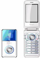 CAYON E750