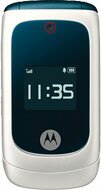 Motorola EM330