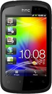 HTC Explorer 