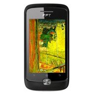 F-Mobile B991