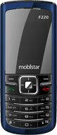 Mobistar F220