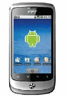 F-Mobile F5 Android