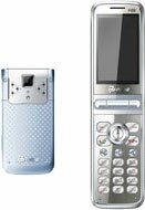 PPHONE F68
