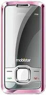 Mobistar F700
