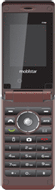 Mobistar F790