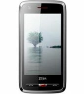 HUAWEI F952