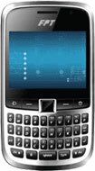 F-Mobile F99 3G