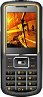 G-Tide G838