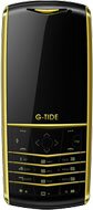 G-Tide G99