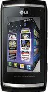 LG GC900