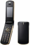 LG GD350