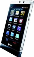 LG GD880
