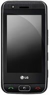 LG GT505
