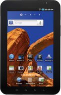 Samsung P1010 Galaxy Tab Wi-Fi