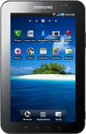 Samsung Galaxy Tab 16GB
