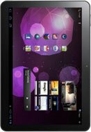 Samsung Galaxy Tab 10.1 3G