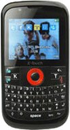 K-Touch H234