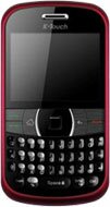 K-Touch H330
