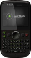 K-Touch H699