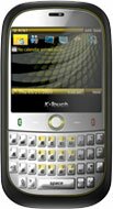 K-Touch H777