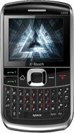 K-Touch H888