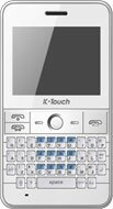 K-Touch H999