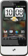 HTC Legend