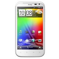 HTC Sensation XL