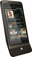 HTC Hero