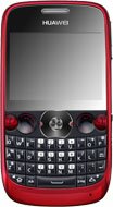 HUAWEI G6605