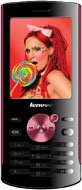 Lenovo I350