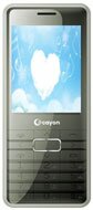 CAYON I8