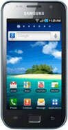 Samsung I9003 Galaxy S- 16 GB