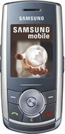 Samsung J610
