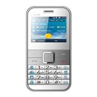 K-Touch K1