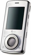 LG KM710