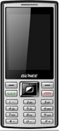 Gionee L2500