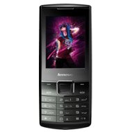 Lenovo A180+