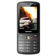 Lenovo A336