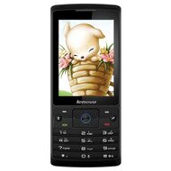 Lenovo A339