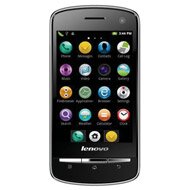 Lenovo A60