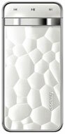 Lenovo S700