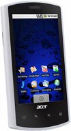 ACER Liquid