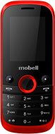 Mobell M100