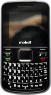 Mobell M110