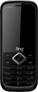 Mobell M200 Ring 2